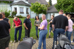 29.07.2016-12.-Jojos-Urlaubsvertretungsstammtisch-2016-14