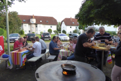 29.07.2016-12.-Jojos-Urlaubsvertretungsstammtisch-2016-18