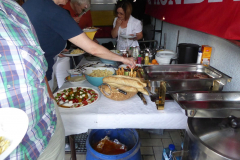 29.07.2016-12.-Jojos-Urlaubsvertretungsstammtisch-2016-19