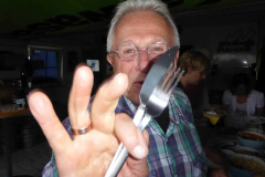 29.07.2016-12.-Jojos-Urlaubsvertretungsstammtisch-2016-20