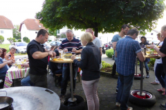 29.07.2016-12.-Jojos-Urlaubsvertretungsstammtisch-2016-22