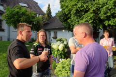29.07.2016-12.-Jojos-Urlaubsvertretungsstammtisch-2016-27