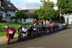 29.07.2016-12.-Jojos-Urlaubsvertretungsstammtisch-2016-28