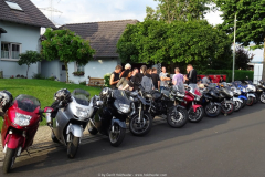 29.07.2016-12.-Jojos-Urlaubsvertretungsstammtisch-2016-29