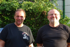 29.07.2016-12.-Jojos-Urlaubsvertretungsstammtisch-2016-30