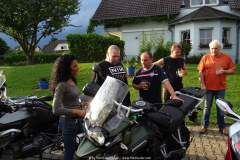 29.07.2016-12.-Jojos-Urlaubsvertretungsstammtisch-2016-31