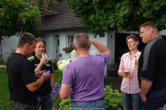 29.07.2016-12.-Jojos-Urlaubsvertretungsstammtisch-2016-32
