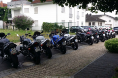 29.07.2016-12.-Jojos-Urlaubsvertretungsstammtisch-2016-39