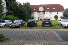 29.07.2016-12.-Jojos-Urlaubsvertretungsstammtisch-2016-40