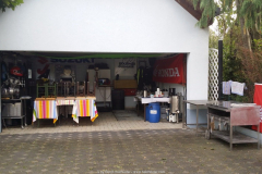 29.07.2016-12.-Jojos-Urlaubsvertretungsstammtisch-2016-41