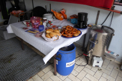 29.07.2016-12.-Jojos-Urlaubsvertretungsstammtisch-2016-44