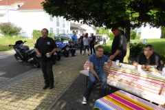 29.07.2016-12.-Jojos-Urlaubsvertretungsstammtisch-2016-46