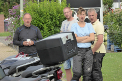 29.07.2016-12.-Jojos-Urlaubsvertretungsstammtisch-2016-50