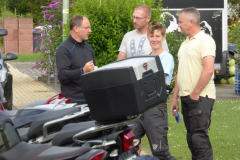 29.07.2016-12.-Jojos-Urlaubsvertretungsstammtisch-2016-51
