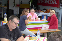 29.07.2016-12.-Jojos-Urlaubsvertretungsstammtisch-2016-52