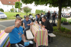 29.07.2016-12.-Jojos-Urlaubsvertretungsstammtisch-2016-53