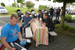 29.07.2016-12.-Jojos-Urlaubsvertretungsstammtisch-2016-54