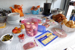 29.07.2016-12.-Jojos-Urlaubsvertretungsstammtisch-2016-55
