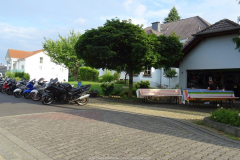 29.07.2016-12.-Jojos-Urlaubsvertretungsstammtisch-2016-56
