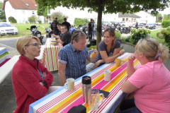 29.07.2016-12.-Jojos-Urlaubsvertretungsstammtisch-2016-58