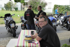 29.07.2016-12.-Jojos-Urlaubsvertretungsstammtisch-2016-59