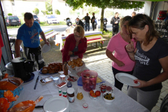 29.07.2016-12.-Jojos-Urlaubsvertretungsstammtisch-2016-61