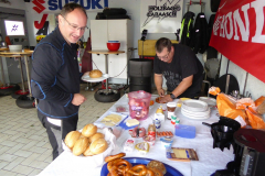 29.07.2016-12.-Jojos-Urlaubsvertretungsstammtisch-2016-66