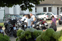 29.07.2016-12.-Jojos-Urlaubsvertretungsstammtisch-2016-67