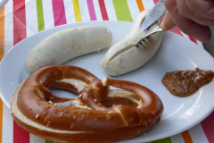 29.07.2016-12.-Jojos-Urlaubsvertretungsstammtisch-2016-68