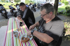 29.07.2016-12.-Jojos-Urlaubsvertretungsstammtisch-2016-69