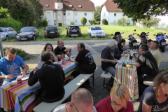 29.07.2016-12.-Jojos-Urlaubsvertretungsstammtisch-2016-70