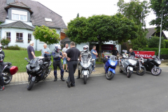 29.07.2016-12.-Jojos-Urlaubsvertretungsstammtisch-2016-71