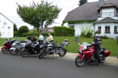 29.07.2016-12.-Jojos-Urlaubsvertretungsstammtisch-2016-73
