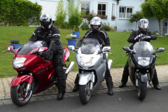 29.07.2016-12.-Jojos-Urlaubsvertretungsstammtisch-2016-75