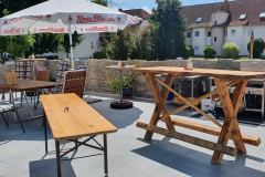 30.07.2021-17.-Jojos-Urlaubsvertretungsstammtisch-2021-1