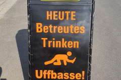 30.07.2021-17.-Jojos-Urlaubsvertretungsstammtisch-2021-12