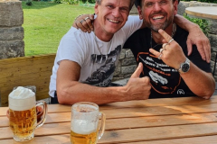 30.07.2021-17.-Jojos-Urlaubsvertretungsstammtisch-2021-13