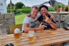 30.07.2021-17.-Jojos-Urlaubsvertretungsstammtisch-2021-14