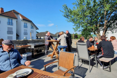 30.07.2021-17.-Jojos-Urlaubsvertretungsstammtisch-2021-15