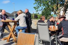30.07.2021-17.-Jojos-Urlaubsvertretungsstammtisch-2021-16