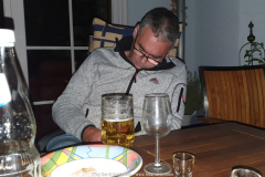 30.07.2021-17.-Jojos-Urlaubsvertretungsstammtisch-2021-18