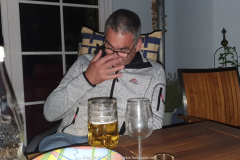 30.07.2021-17.-Jojos-Urlaubsvertretungsstammtisch-2021-19