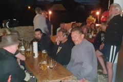 30.07.2021-17.-Jojos-Urlaubsvertretungsstammtisch-2021-20