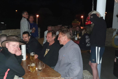 30.07.2021-17.-Jojos-Urlaubsvertretungsstammtisch-2021-21