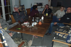 30.07.2021-17.-Jojos-Urlaubsvertretungsstammtisch-2021-22