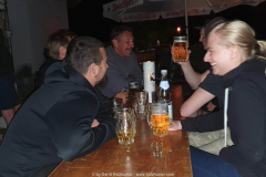 30.07.2021-17.-Jojos-Urlaubsvertretungsstammtisch-2021-23