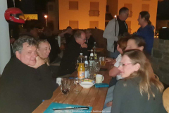 30.07.2021-17.-Jojos-Urlaubsvertretungsstammtisch-2021-24