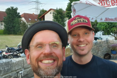 30.07.2021-17.-Jojos-Urlaubsvertretungsstammtisch-2021-25