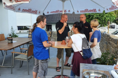 30.07.2021-17.-Jojos-Urlaubsvertretungsstammtisch-2021-27