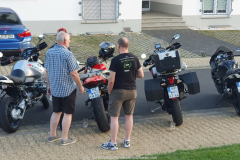 30.07.2021-17.-Jojos-Urlaubsvertretungsstammtisch-2021-28